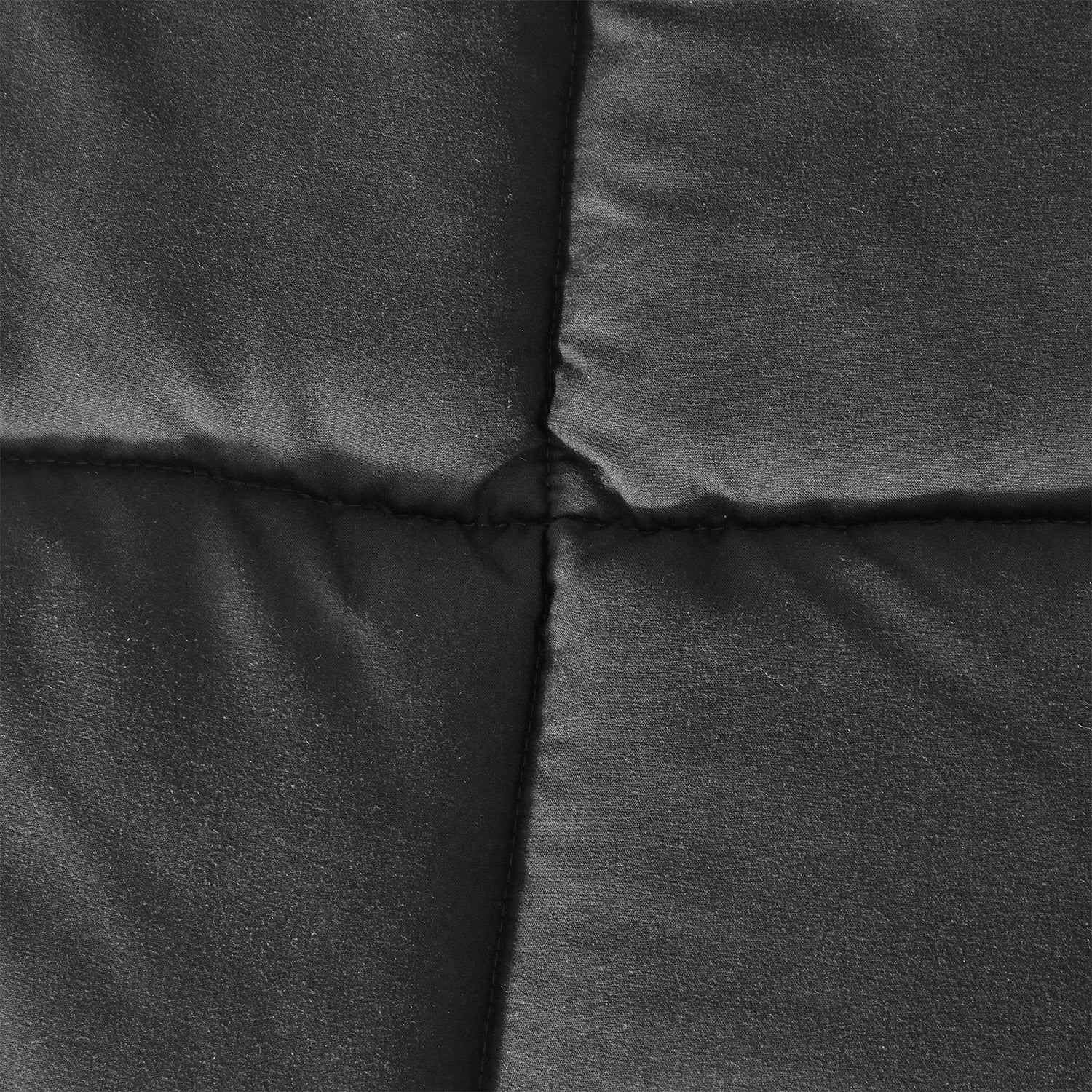 HIG 5or7 Pieces Comforter Set,Reversible and Lightweight Bed in a Bag with Comforter, Flat Sheet, Fitted Sheet, Pillowcases, All Season Bedding Set for Dorm Bedroom