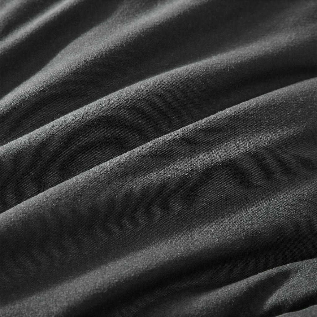 HIG 5or7 Pieces Comforter Set,Reversible and Lightweight Bed in a Bag with Comforter, Flat Sheet, Fitted Sheet, Pillowcases, All Season Bedding Set for Dorm Bedroom