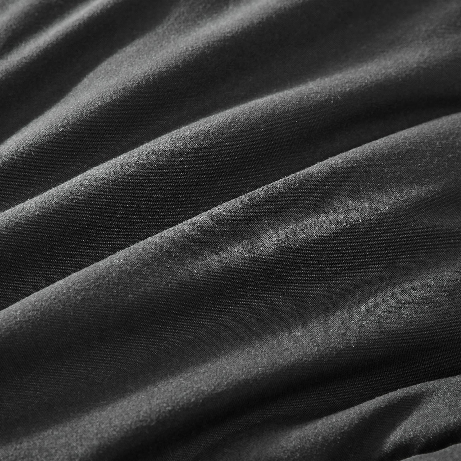 HIG 5or7 Pieces Comforter Set,Reversible and Lightweight Bed in a Bag with Comforter, Flat Sheet, Fitted Sheet, Pillowcases, All Season Bedding Set for Dorm Bedroom