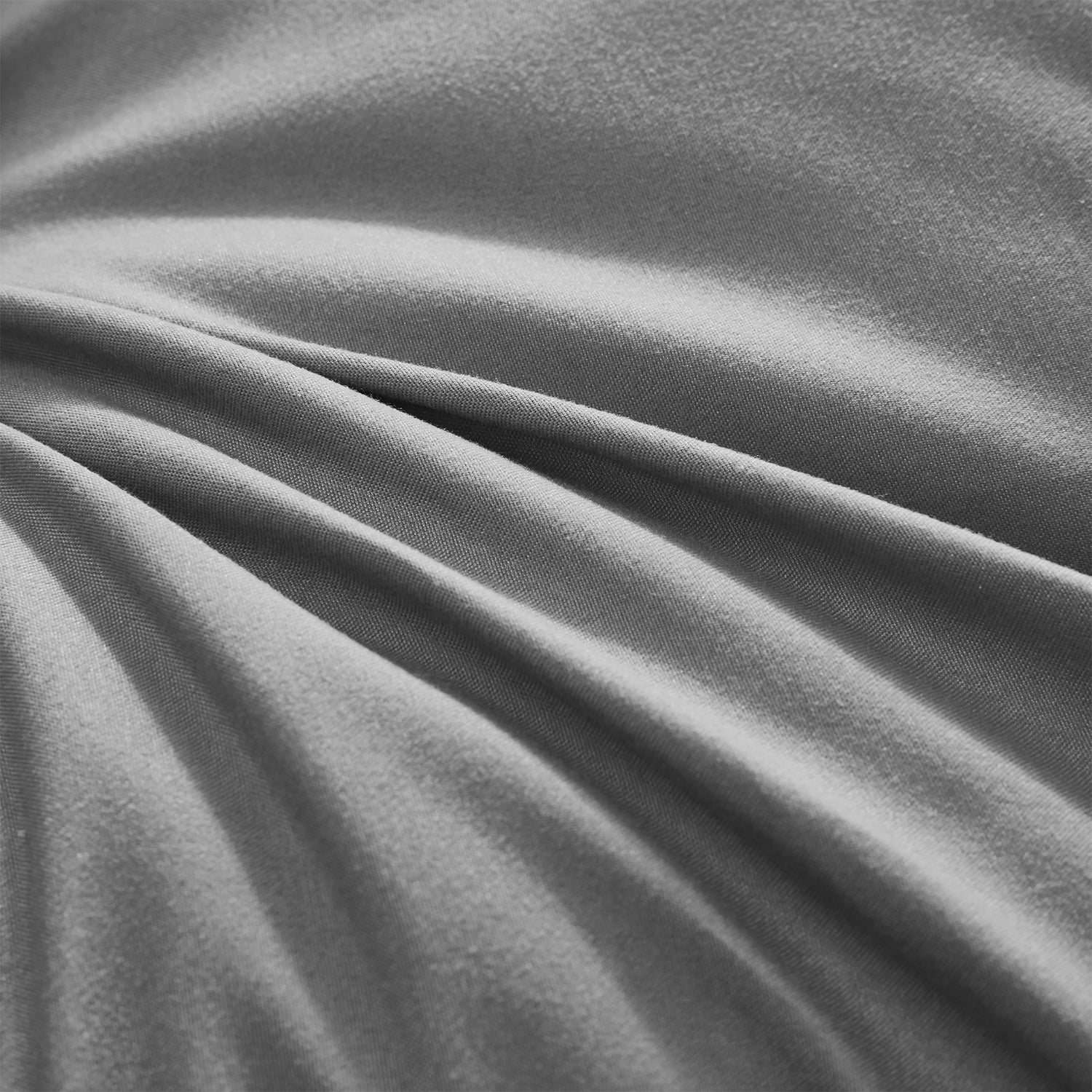 HIG 5or7 Pieces Comforter Set,Reversible and Lightweight Bed in a Bag with Comforter, Flat Sheet, Fitted Sheet, Pillowcases, All Season Bedding Set for Dorm Bedroom