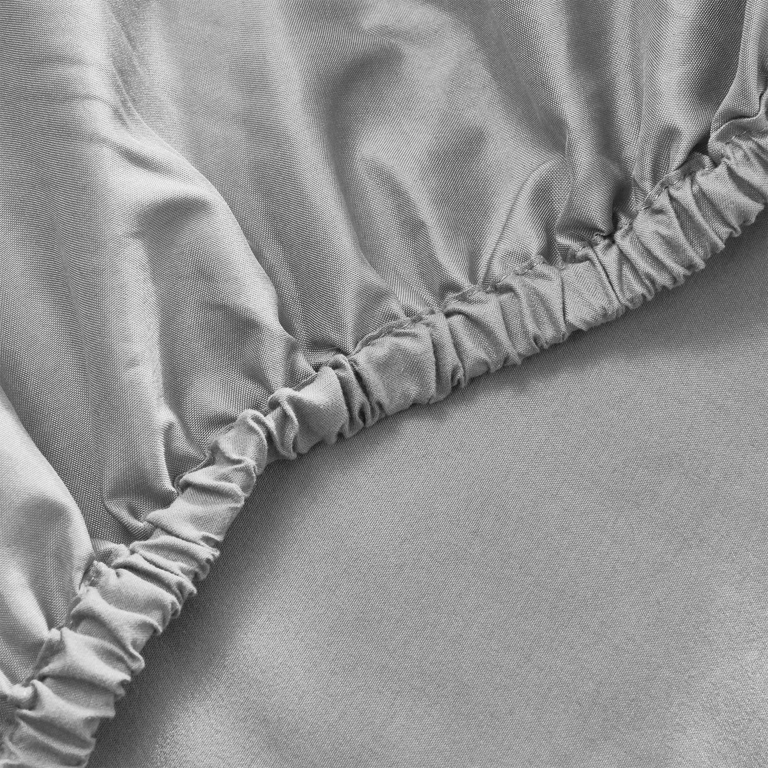 HIG 5or7 Pieces Comforter Set,Reversible and Lightweight Bed in a Bag with Comforter, Flat Sheet, Fitted Sheet, Pillowcases, All Season Bedding Set for Dorm Bedroom